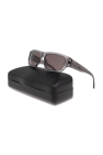 Balenciaga Sunglasses