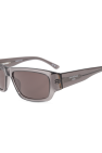 Balenciaga Sunglasses