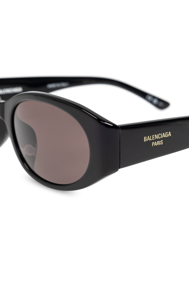 Balenciaga Sunglasses