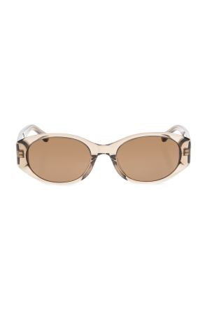 Gafas de sol
