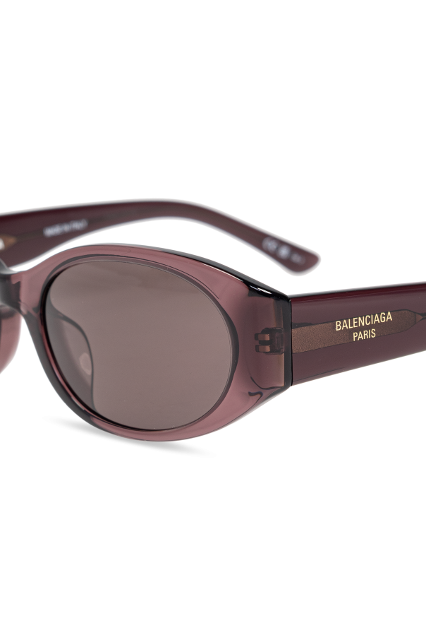 Balenciaga Sunglasses