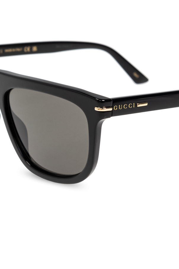 Gucci Okulary przeciwsłoneczne