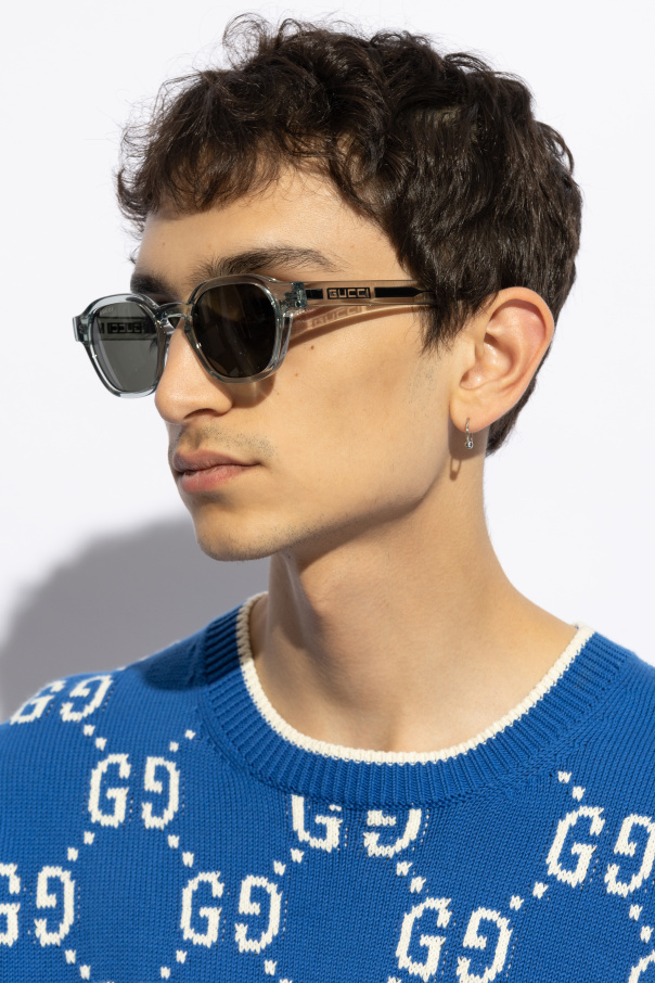 Gucci Gafas de sol