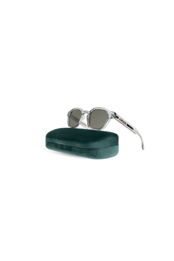 Gucci Gafas de sol