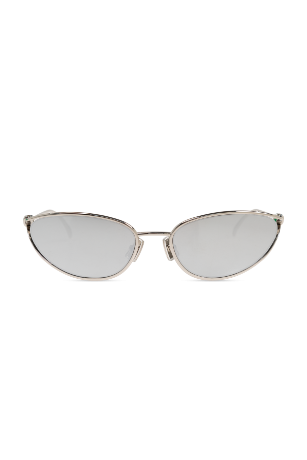 Bottega Veneta Sunglasses