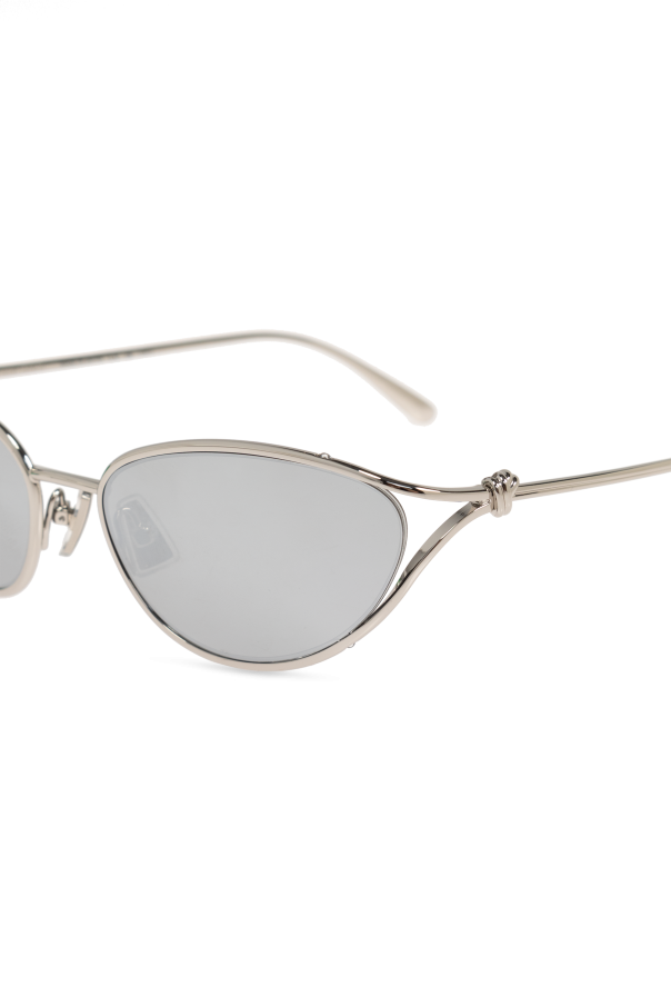 Bottega Veneta Sunglasses