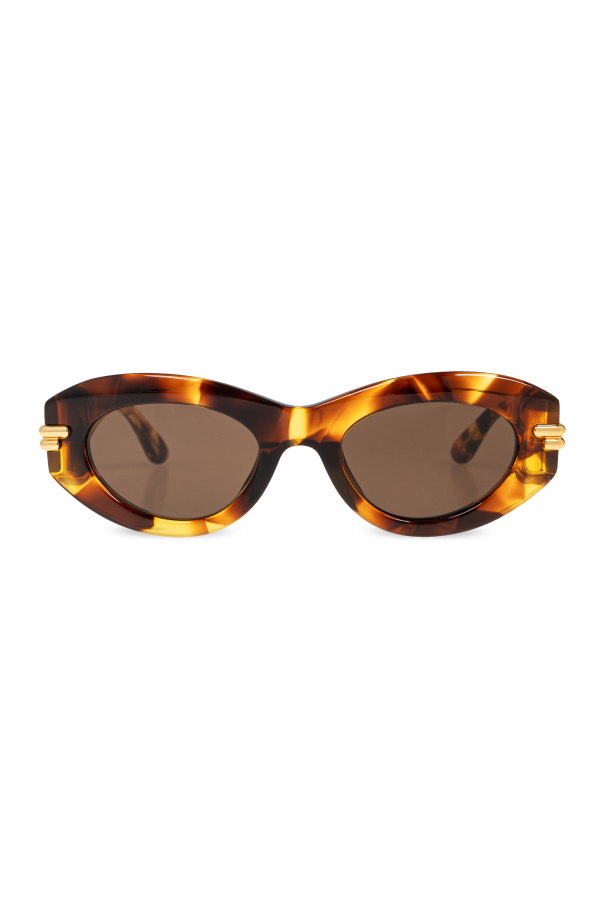 Bottega Veneta Sunglasses