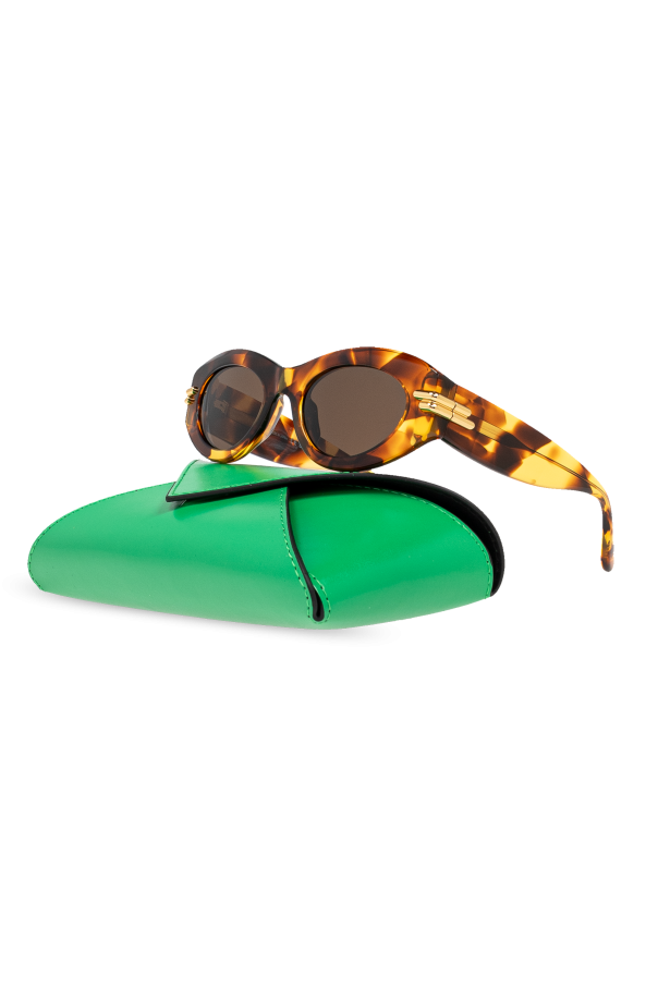 Ocean Sunglasses Sea Polarized Sunglasses