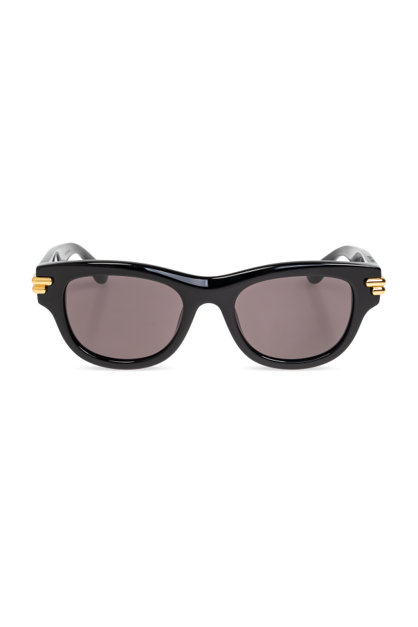 Bottega Veneta Sunglasses