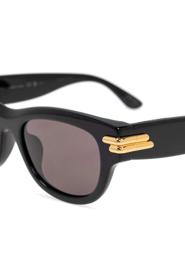 Bottega Veneta Sunglasses