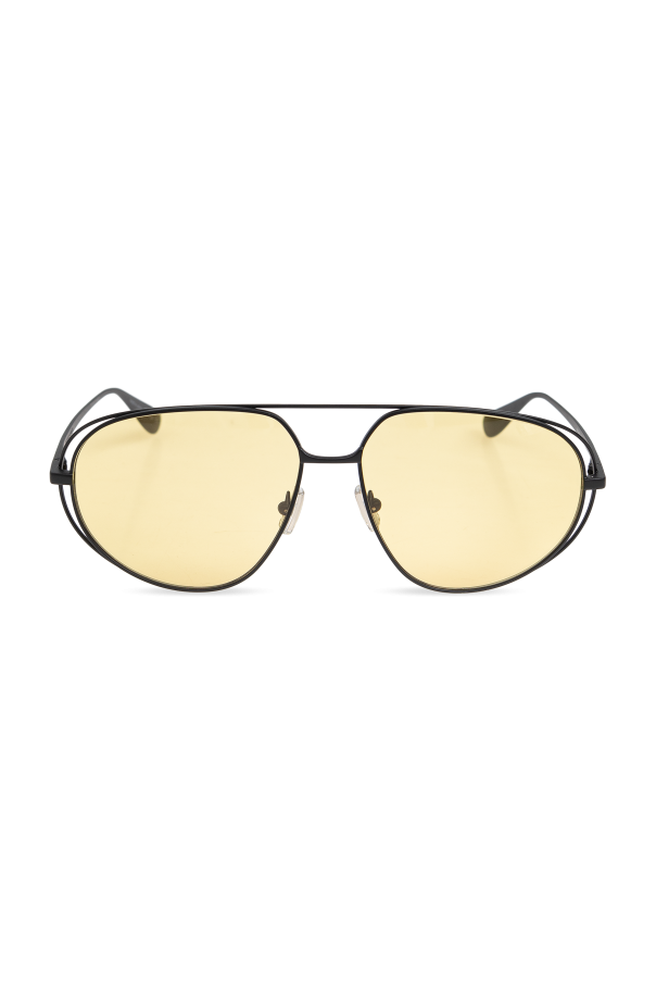 Bottega Veneta Sunglasses