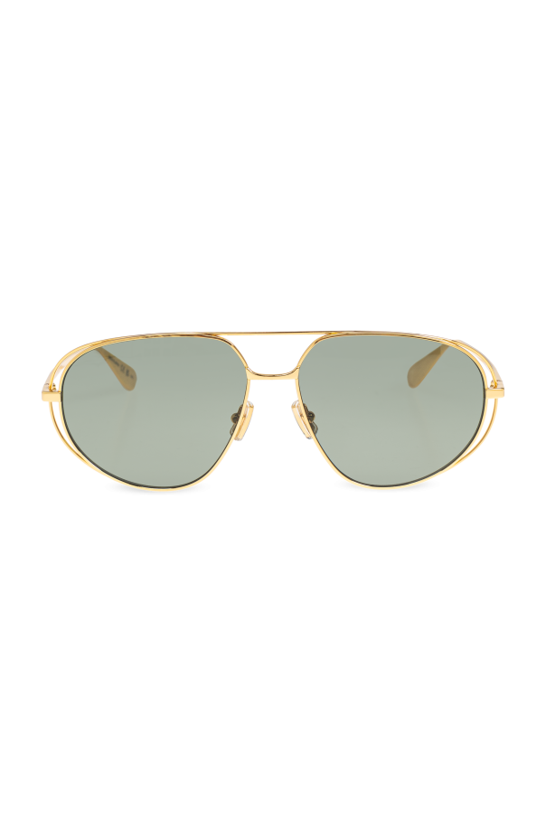 Bottega Veneta Sunglasses