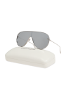Alexander McQueen Sunglasses