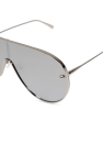 Alexander McQueen Sunglasses