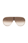 Alexander McQueen Sunglasses