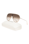 Alexander McQueen Sunglasses