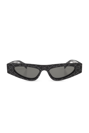 Gafas de sol