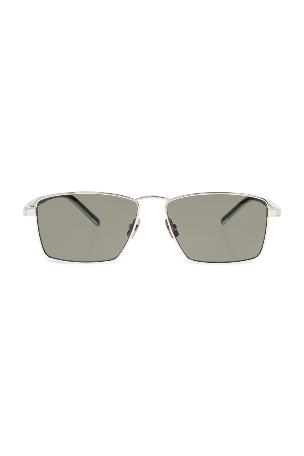 Saint Laurent Sunglasses SL 700