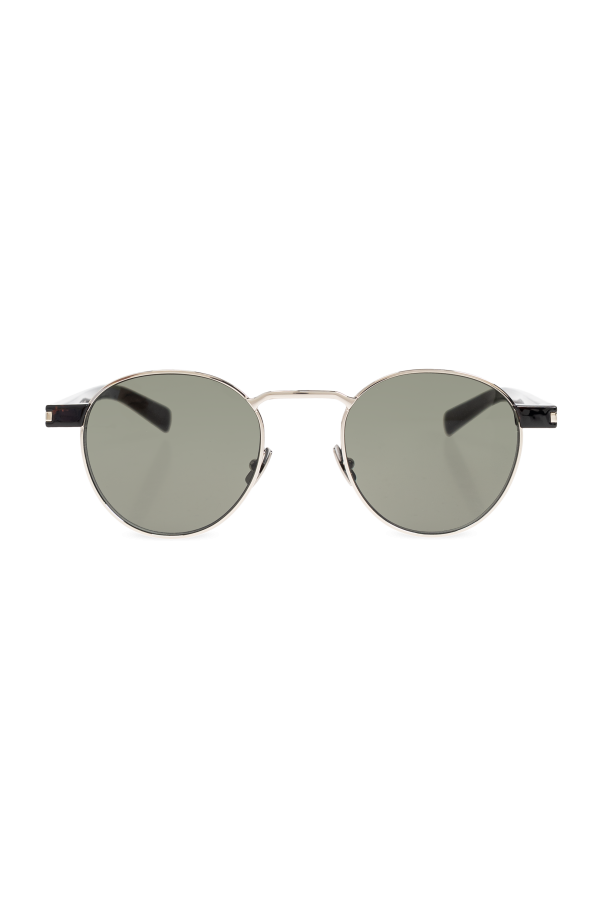 Saint Laurent Okulary przeciwsłoneczne `SL 707`