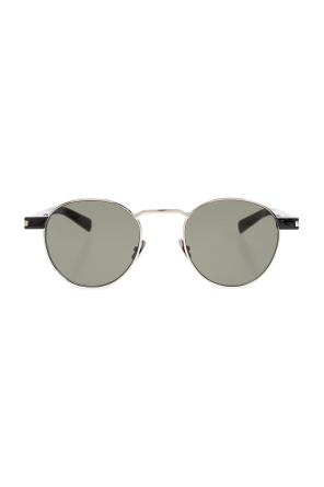 Sunglasses 'SL 707'