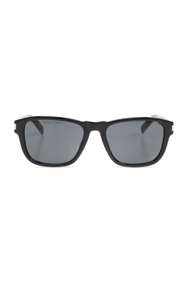 Saint Laurent Okulary przeciwsłoneczne `SL 710`