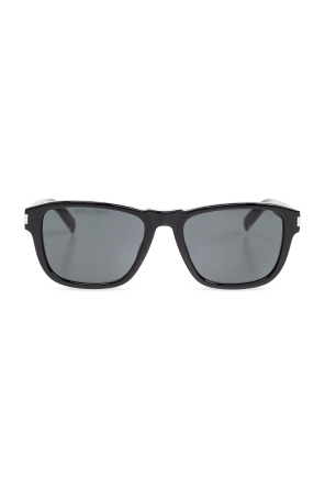 Sunglasses SL 710