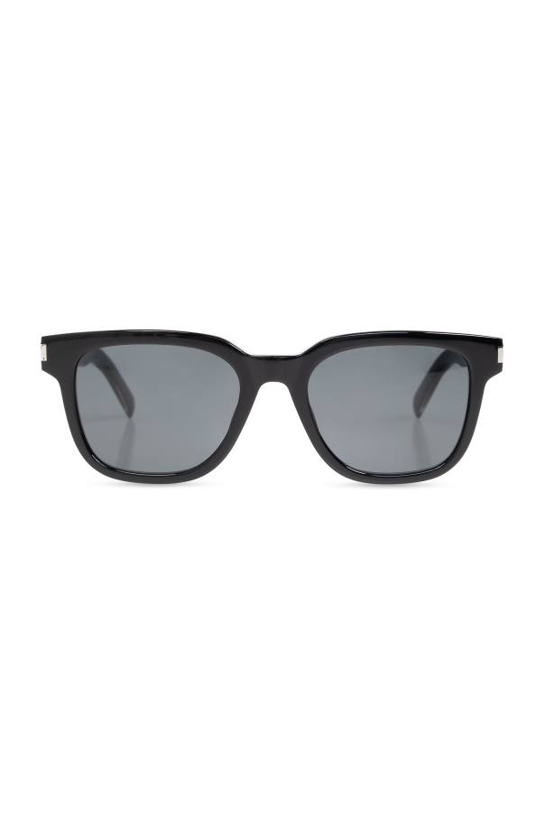 Saint Laurent Okulary przeciwsłoneczne `SL 711`