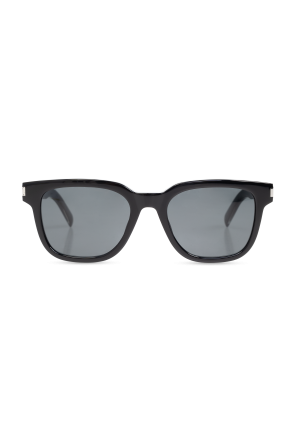 Sunglasses SL 711