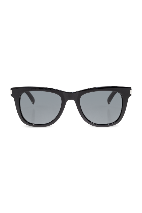 Saint Laurent Sunglasses SL 712 by Saint Laurent