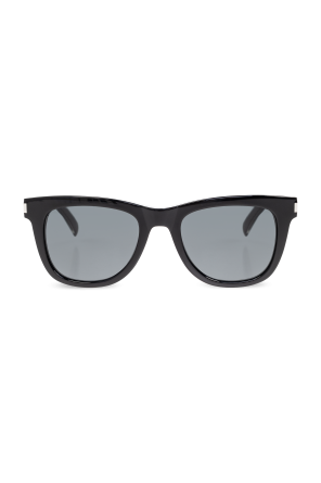 Sunglasses SL 712 by Saint Laurent