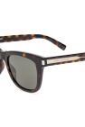 Saint Laurent Sunglasses SL 712