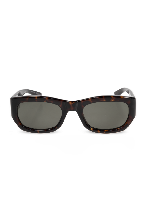 Saint Laurent Sunglasses SL 713