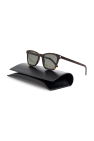 Saint Laurent Sunglasses SL 716 Slim