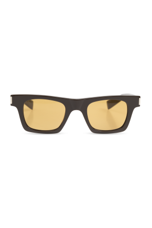 Sunglasses SL 719