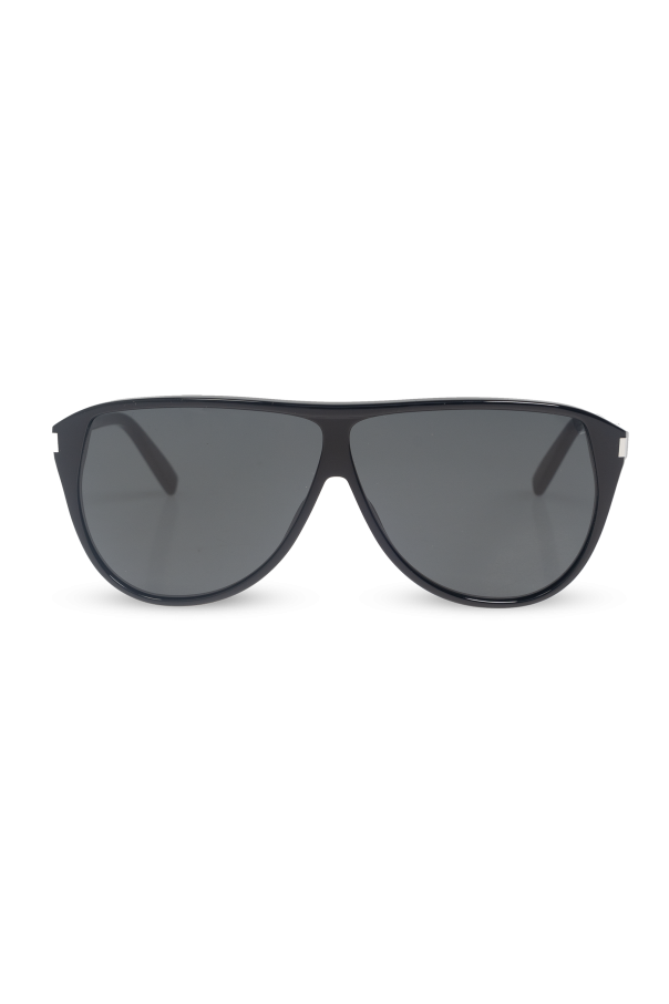 Saint Laurent Okulary przeciwsłoneczne