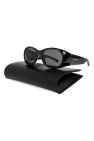 Saint Laurent Sunglasses