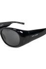 Saint Laurent Sunglasses