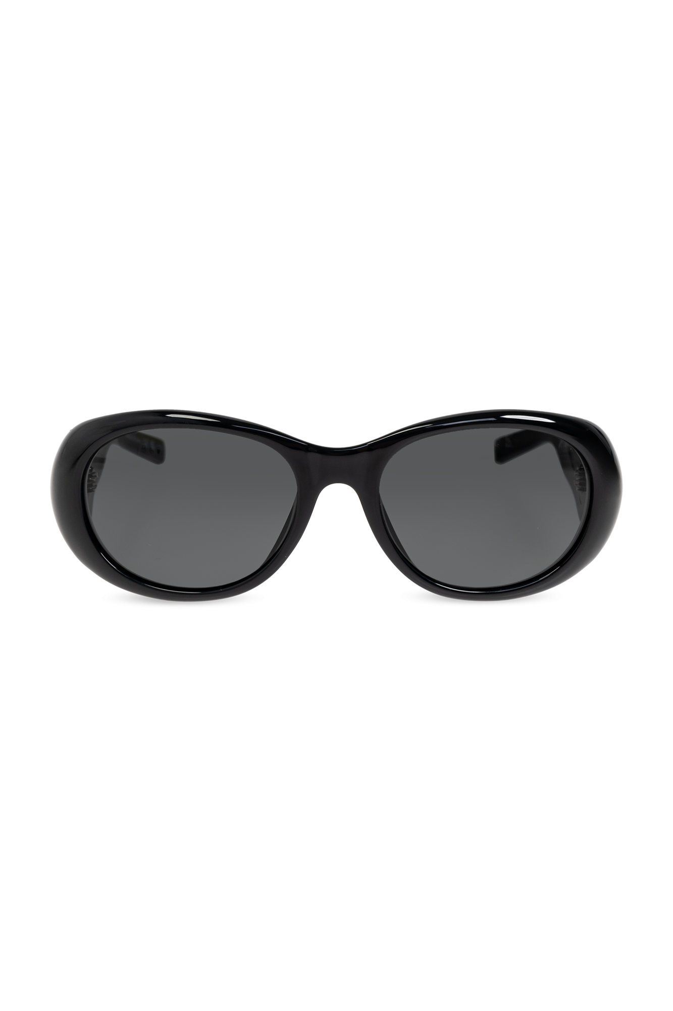 Saint Laurent Sunglasses