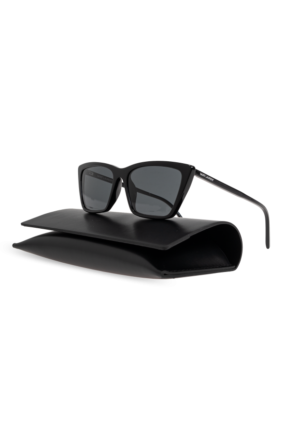 Saint Laurent Sunglasses SL 737