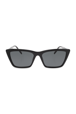 Sunglasses sl 737 od Saint Laurent