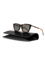 Saint Laurent Sunglasses SL 737