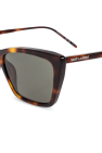 Saint Laurent Sunglasses SL 737
