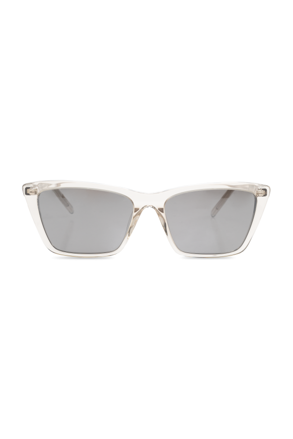 Saint Laurent Sunglasses SL 737