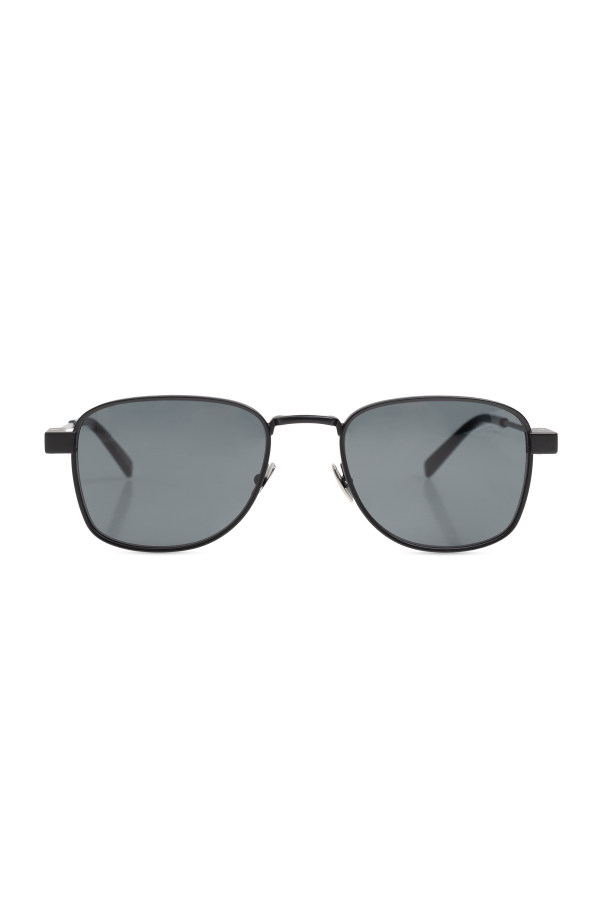 Saint Laurent Sunglasses SL 741 001