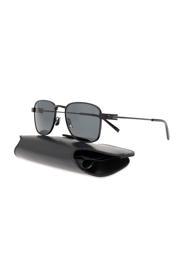 Saint Laurent sunglasses ARMANI SL 741 001