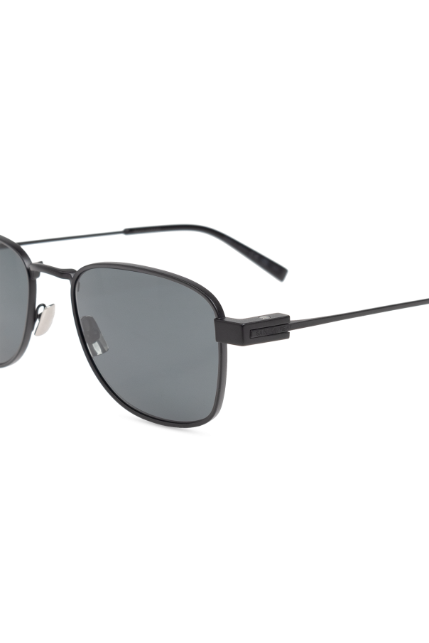 Saint Laurent Sunglasses SL 741 001