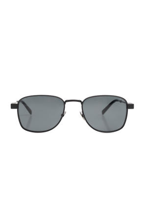 Sunglasses SL 741 001