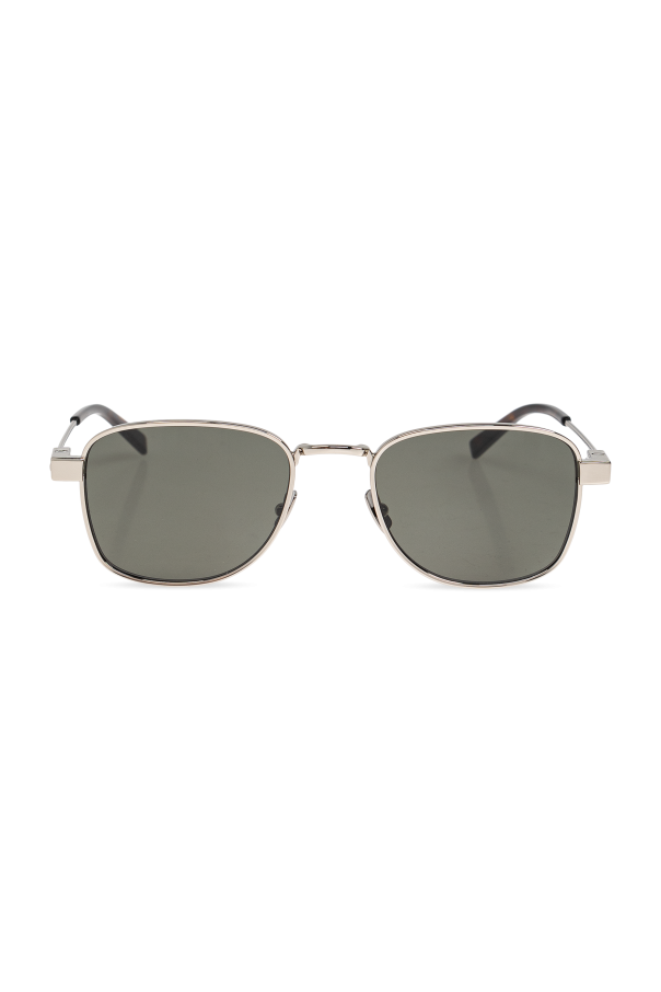 Saint Laurent Okulary przeciwsłoneczne `SL 741`