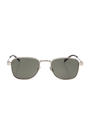 Sunglasses sl 741 od Saint Laurent