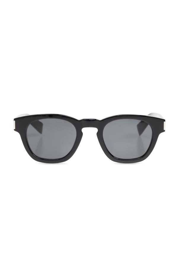 Saint Laurent Okulary przeciwsłoneczne `SL 746`